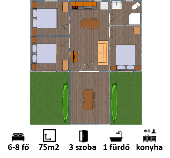 fuzfa11