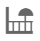 ikon 03 erkely