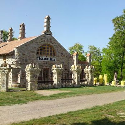 images/imagehover/fokep_07.jpg#joomlaImage://local-images/imagehover/fokep_07.jpg?width=400&height=400